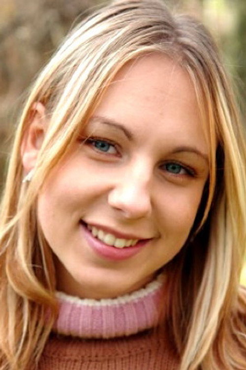 Photo of Natali, Acting