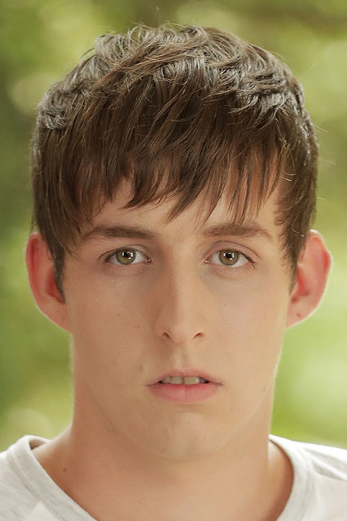 Photo of Adam Cartney, Acting