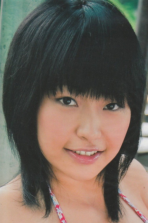 Photo of Yukari Fujima, Acting