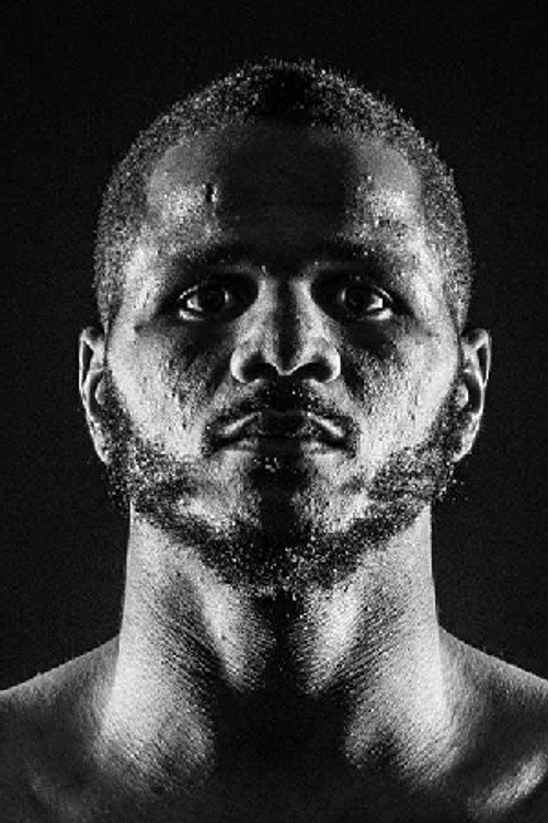 Photo of Anthony Dirrell, Acting