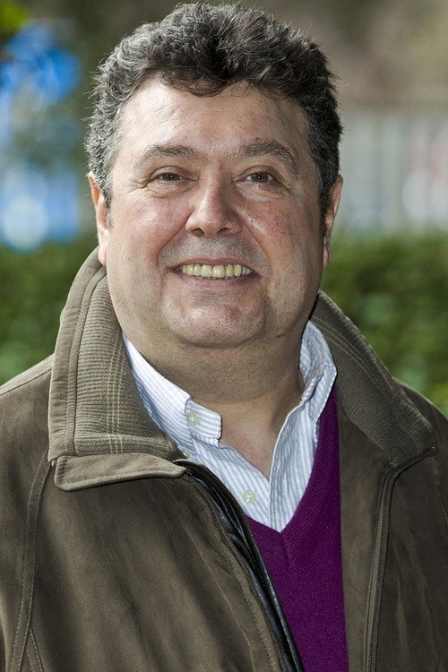 Photo of Rodolfo Laganà, Acting