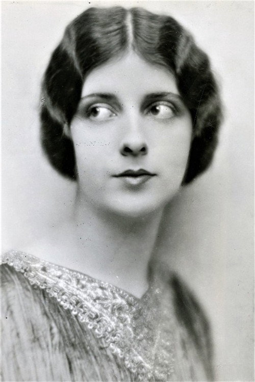 Photo of Kathleen Key, Acting
