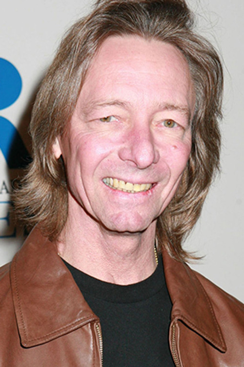 Photo of Kim Manners, Directing