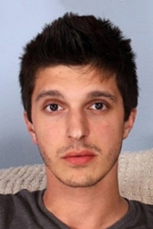 Photo of Jared King, Acting