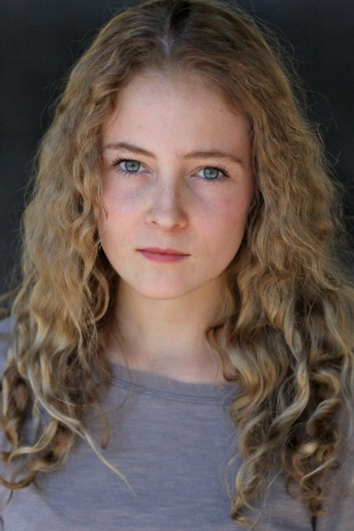 Photo of Mia Stallard, Acting