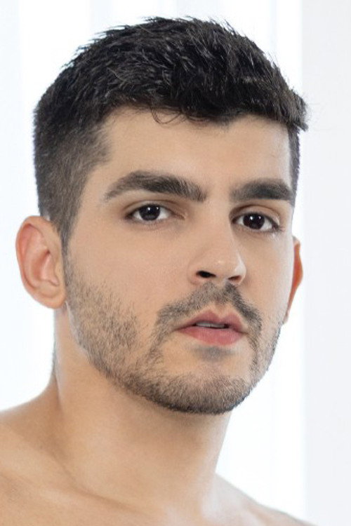 Photo of Vitor Alves, Acting