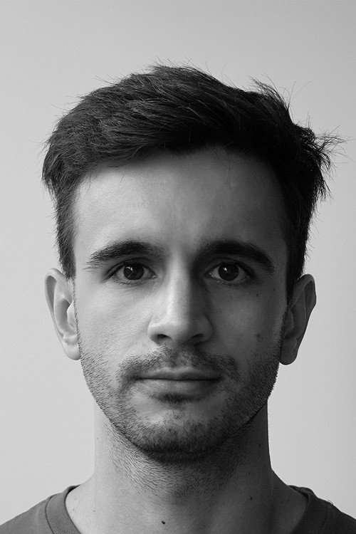 Photo of João Estrada, Directing