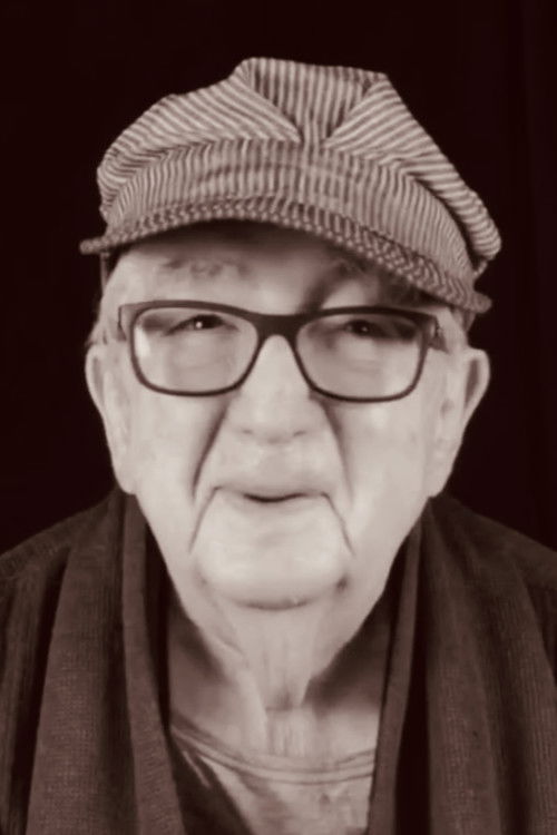 Photo of David Lipman, Acting
