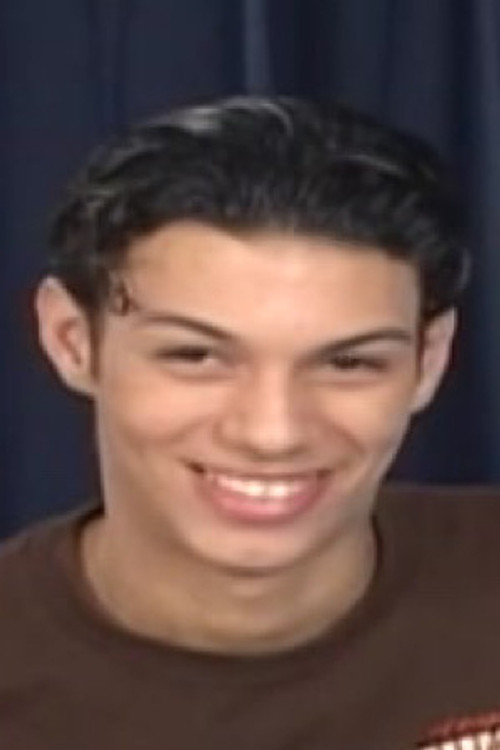 Photo of Jose Cifredo, Acting