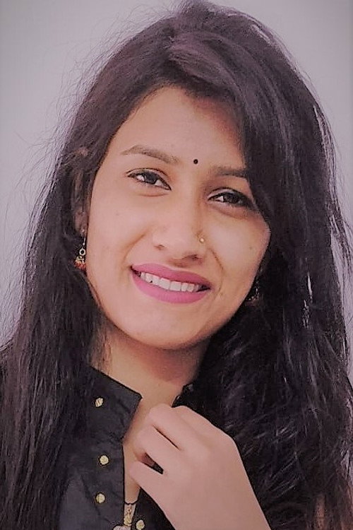 Photo of Pooja Kandare, Acting