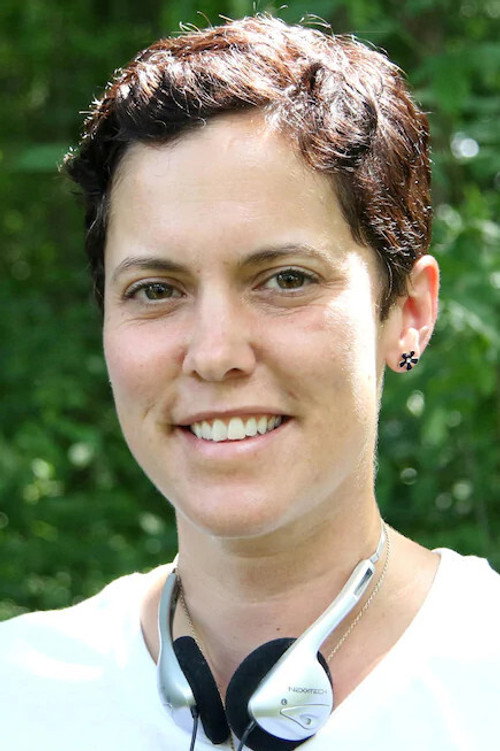 Photo of Sonia Bonspille Boileau, Directing