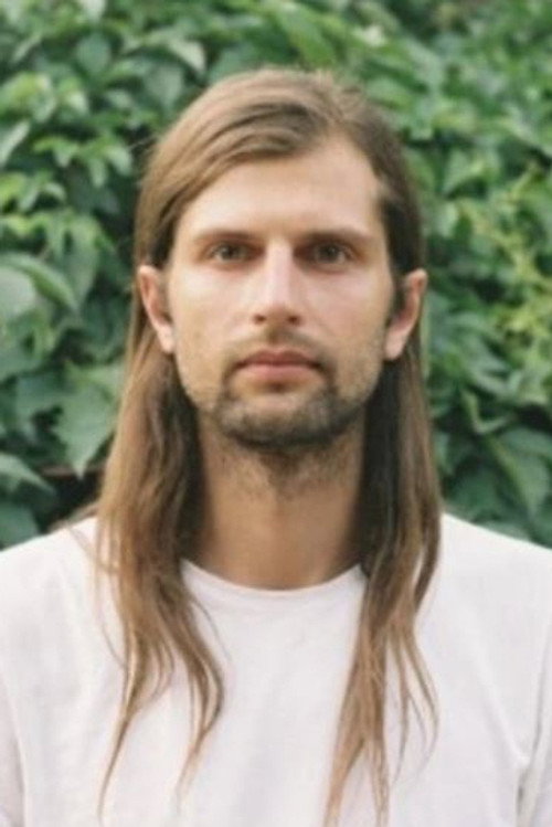 Photo of Ignas Meilūnas, Directing