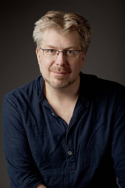 Photo of Dave Malloy, Writing