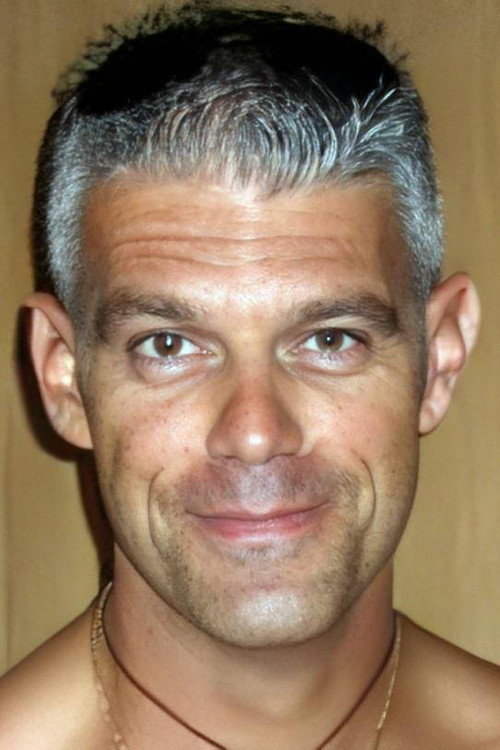 Photo of Éric Leroi, Acting