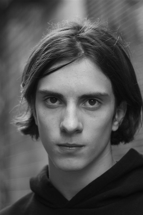 Photo of Hugo Fernandes, Acting