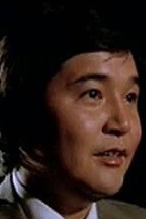 Photo of Go Daat, Acting