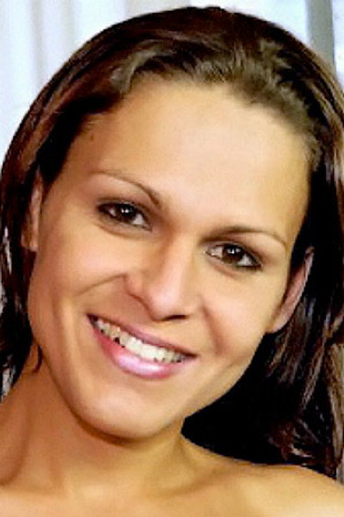 Photo of Amanda Oliveira, Acting