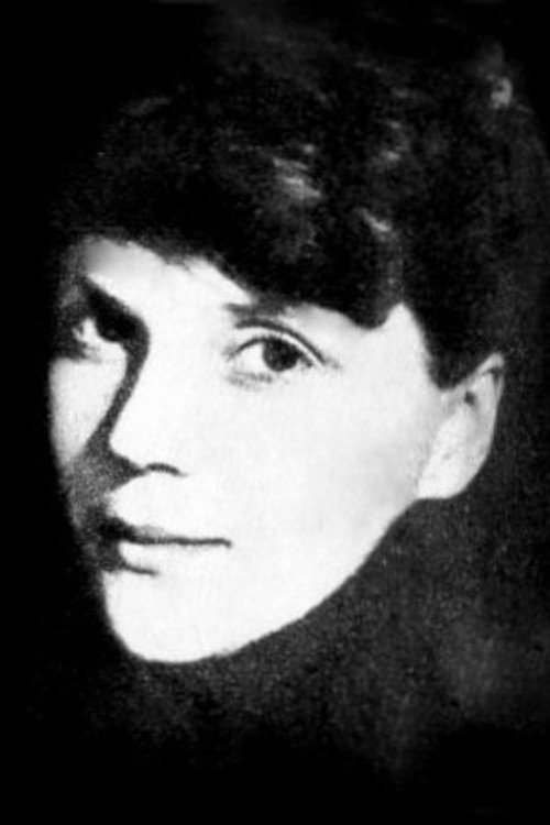 Photo of Galina Fyodorova, Acting