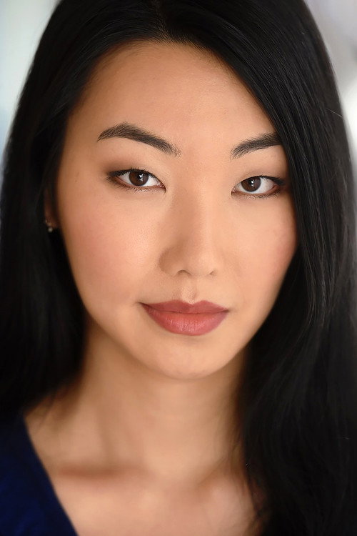 Photo of Soomin Chun, Acting