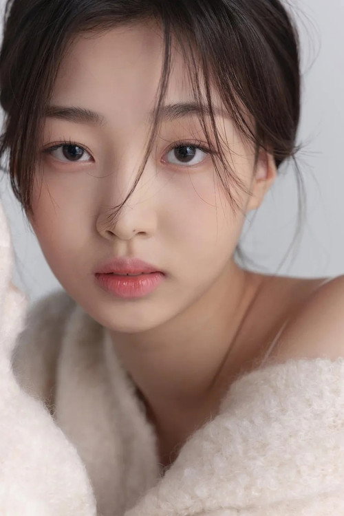 Photo of Lee Ha-eum, Acting