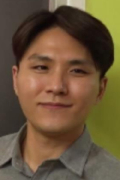 Photo of Son Young-kwan, Acting