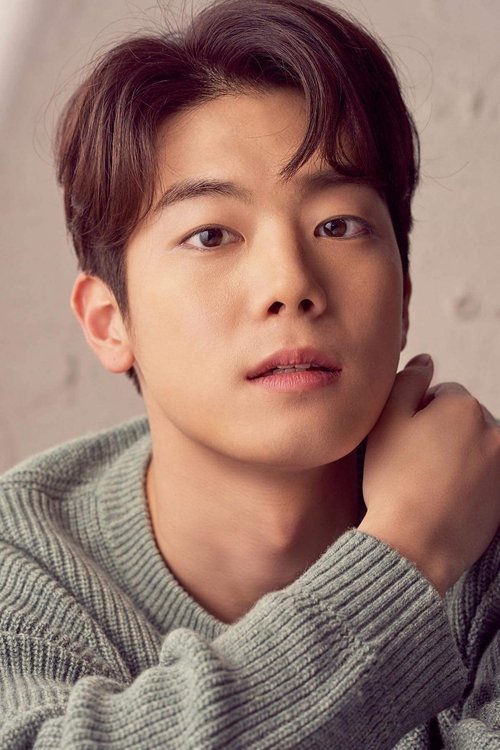 Choi Chan-ho profile