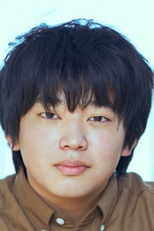 Photo of Kanau Tanaka, Acting