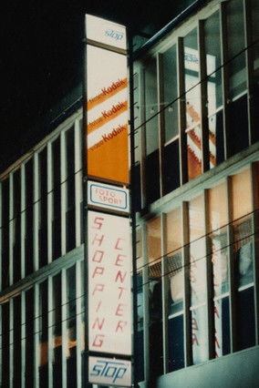 Movie poster for Stop. Rehearsal Rooms for a Historical Materialism (2025)