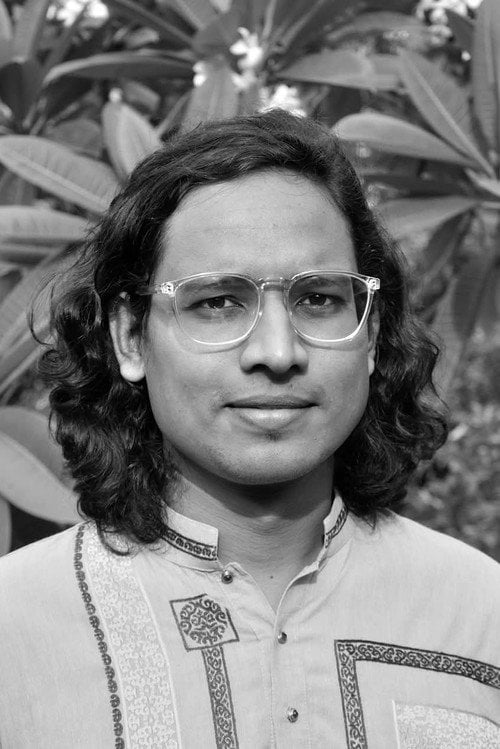 Photo of Rezwan Shahriar Sumit, Directing