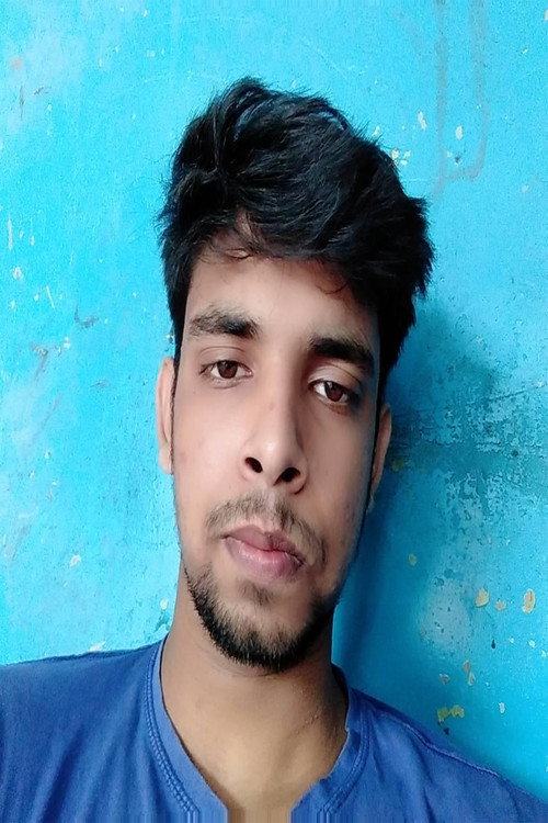 Photo of Delowar Hossen, Acting