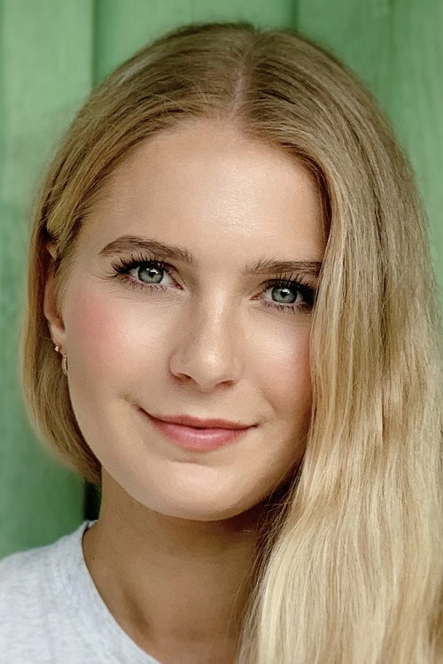 Photo of Silje Hagrim Dahl, Acting