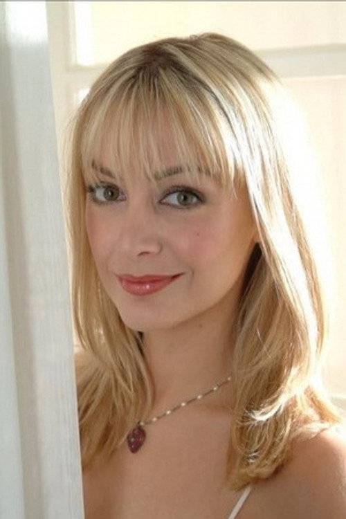 Photo of Melinda Allen, Acting