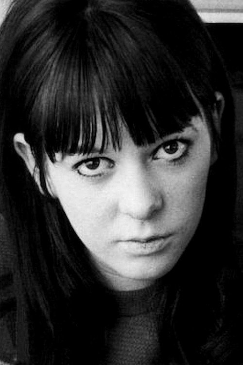 Photo of Maureen Starkey, Acting