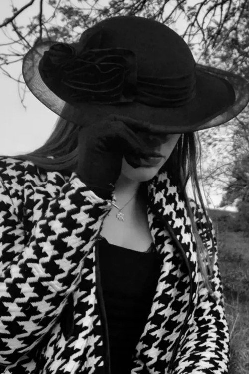Photo of Emily Trowbridge, Acting