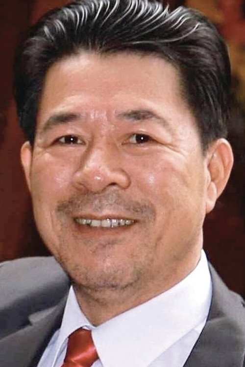 Tạ Minh Thảo profile