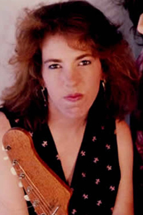 Jennifer Schwartz profile