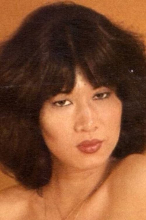 Photo of Mei Ling, Acting
