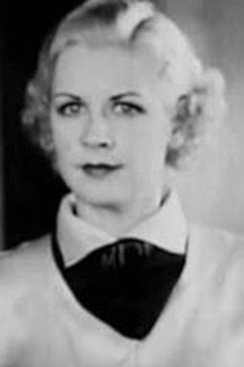 Photo of Claire Rochelle, Acting