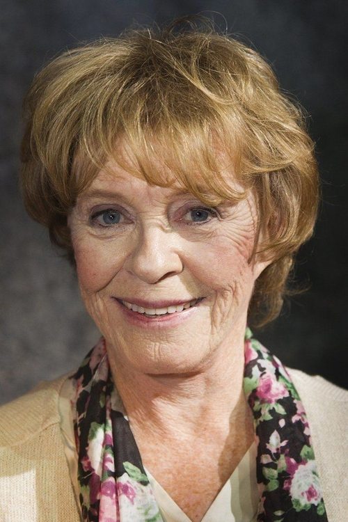 Kari Simonsen profile