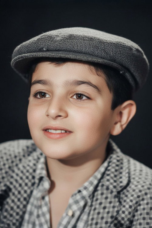 Photo of Uğur Uyguner, Acting