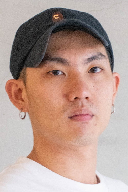 Photo of 米奇林MCKY, Acting