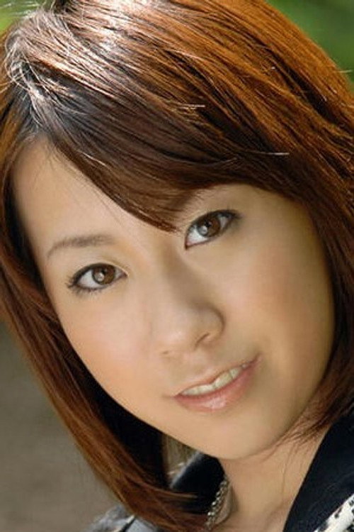 Photo of Yui Komiya, Acting