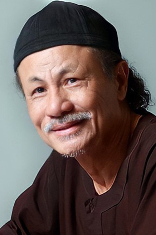 Lê Cung Bắc profile