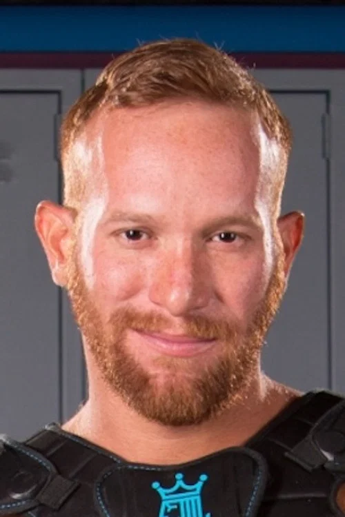 Photo of Steven Ponce, Production