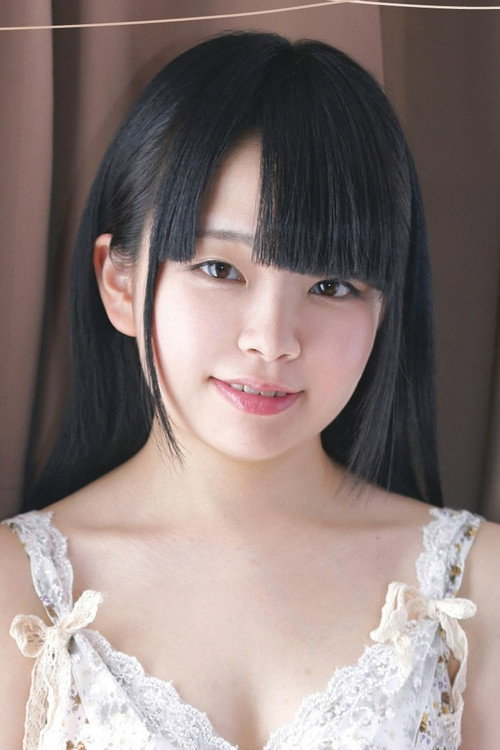 Photo of Yumi Ohara, Acting