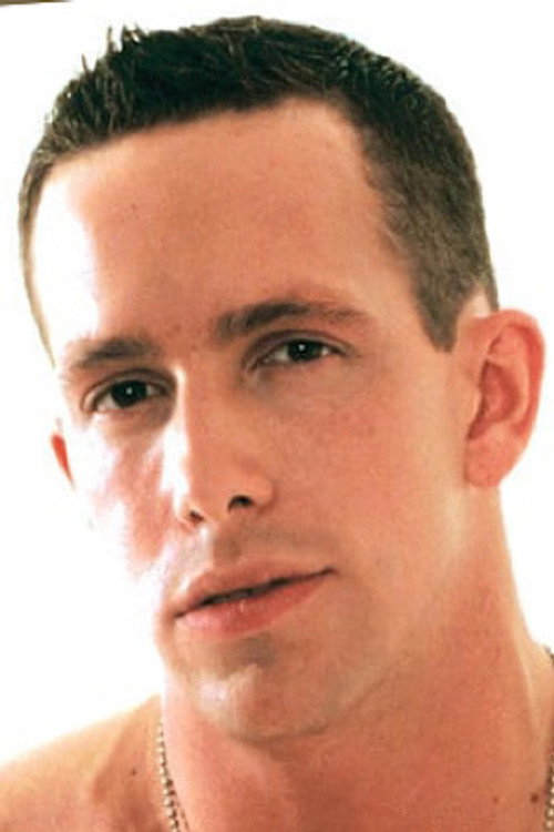 Photo of Ben Slater, Acting