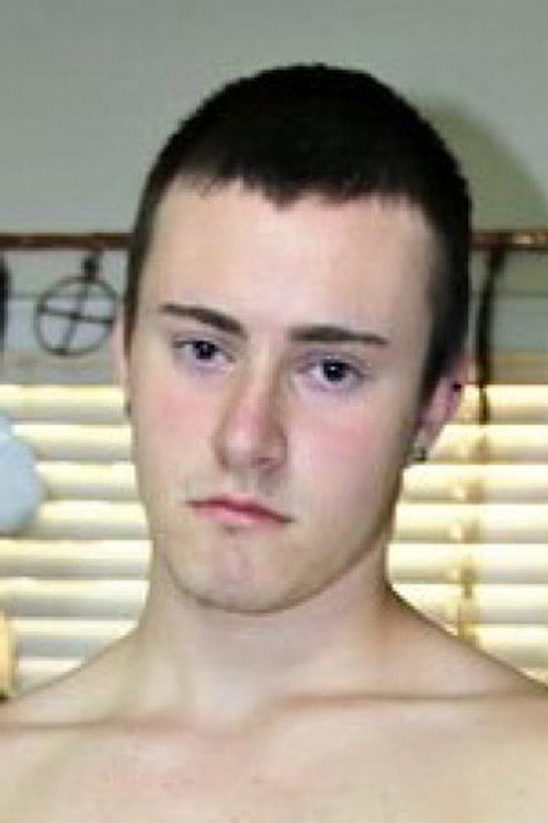 Photo of Ty Evans, Acting