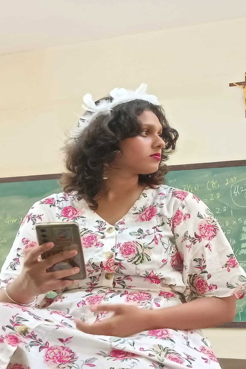 Photo of Siya Chodankar, Acting
