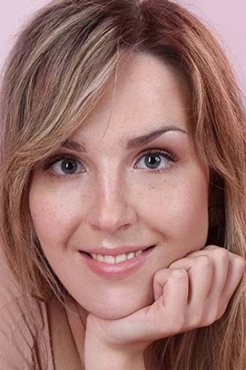 Photo of Taisiya Reshetnikova, Directing