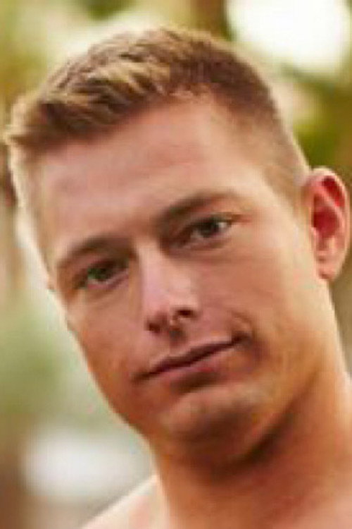 Photo of Martin, Acting